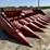 2019-case-ih-4408-image-3