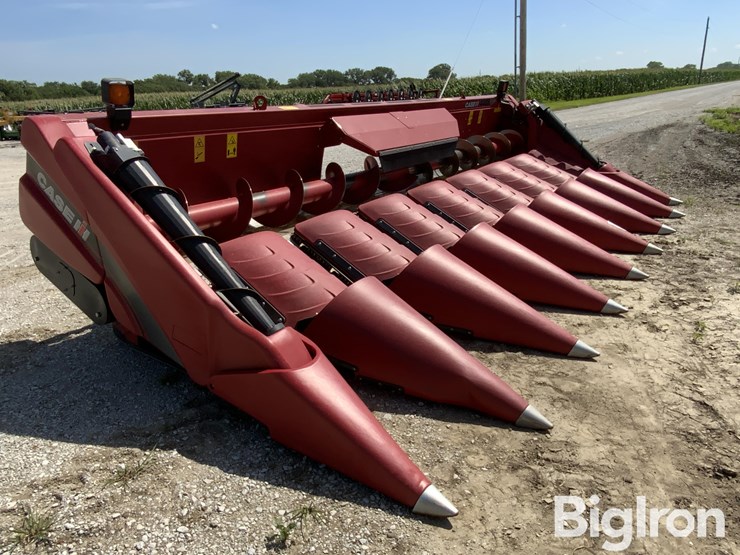 2019-case-ih-4408-image-3
