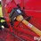 2000-bush-hog-2615l-image-18