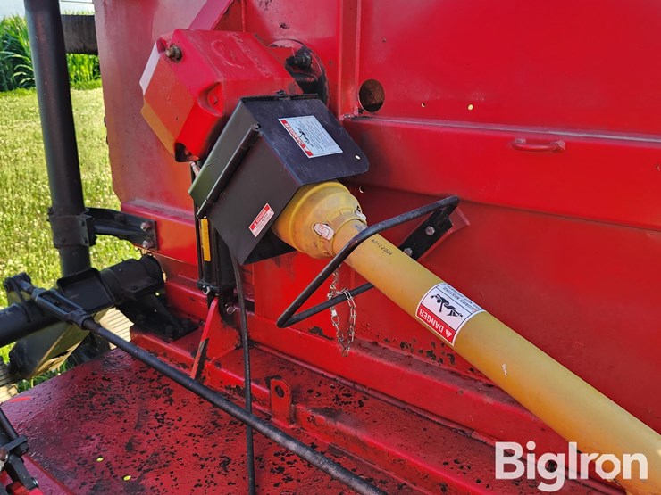 2000-bush-hog-2615l-image-18