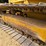 deere-750j-lgp-image-21