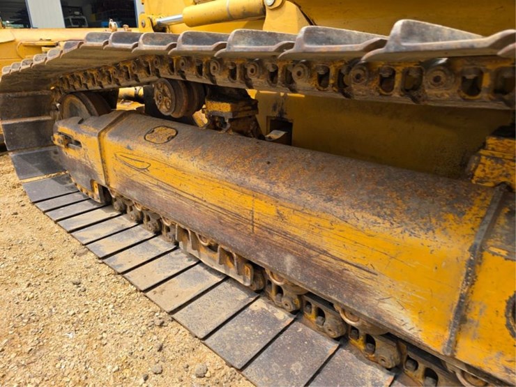 deere-750j-lgp-image-21