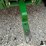 2023-john-deere-6r-145-image-18