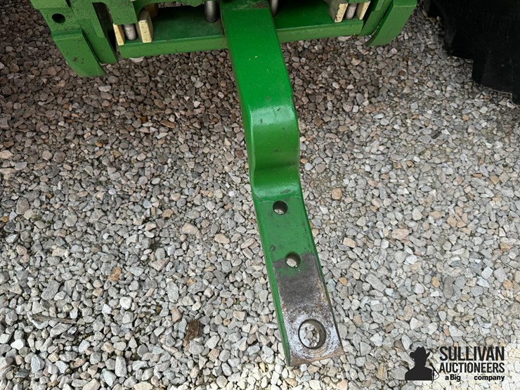 2023-john-deere-6r-145-image-18