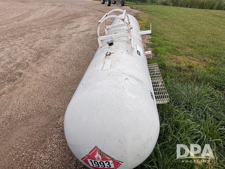 diesel-tank-(gp11009)-image-7