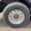 2003-kenworth-t800-image-33