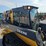 2022-deere-325g-image-23