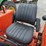 #201998-•-allis-chalmers-180-tractor-image-6