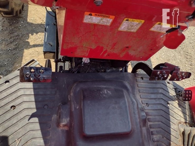 mahindra-5570-image-10