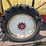 hardi-navigator-1000-image-25