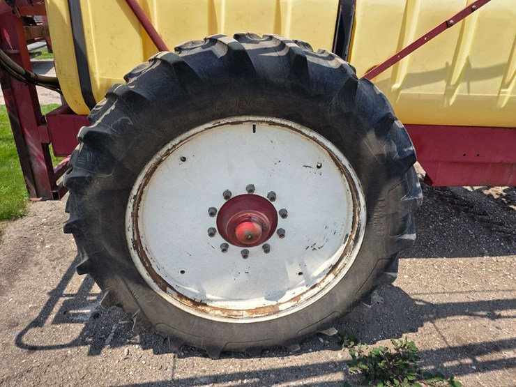 hardi-navigator-1000-image-25