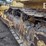 2005-komatsu-d65ex-15-image-19