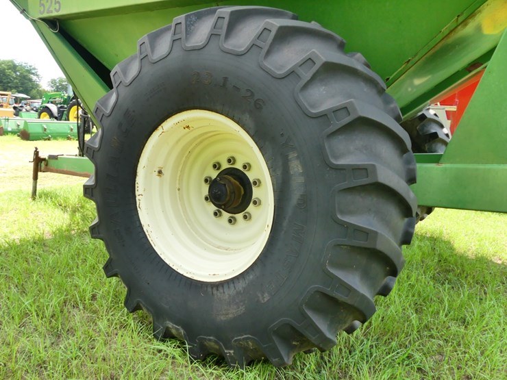 j&m-525-image-6