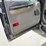 2006-ford-f450-image-56