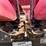 2010-case-ih-3412-image-42