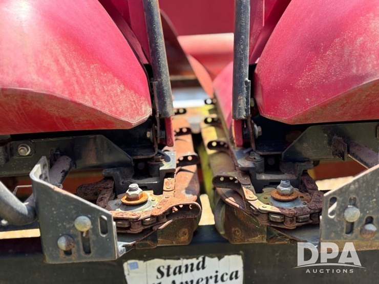 2010-case-ih-3412-image-42