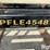 land-pride-pfle4548-pallet-forks-image-15