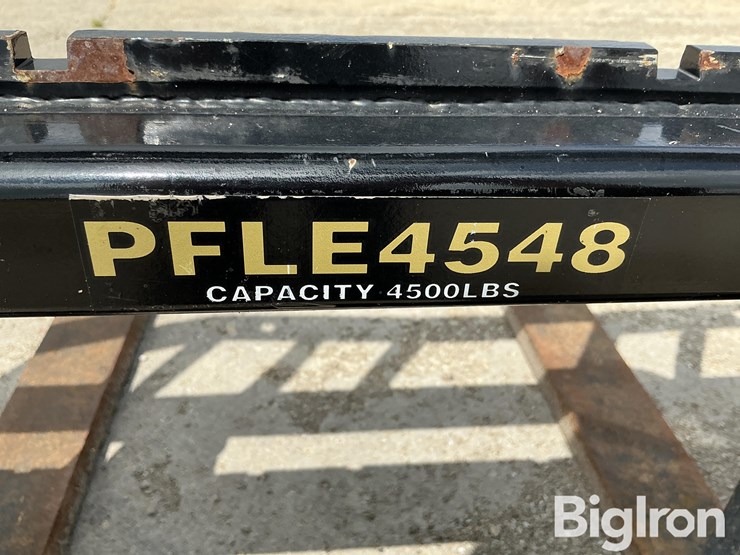 land-pride-pfle4548-pallet-forks-image-15