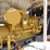 caterpillar-3512c-image-6