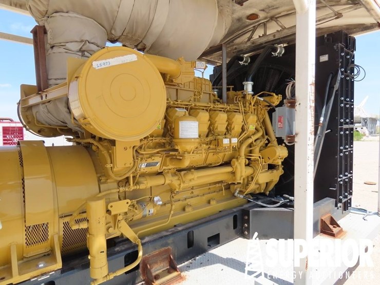 caterpillar-3512c-image-6