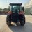 2016-kubota-m7060-image-3