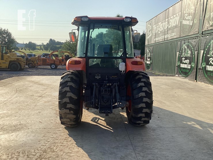 2016-kubota-m7060-image-3