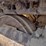 2005-caterpillar-963c-image-27