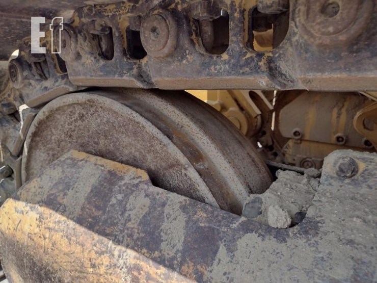 2005-caterpillar-963c-image-27