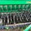 john-deere-bd1113-image-14