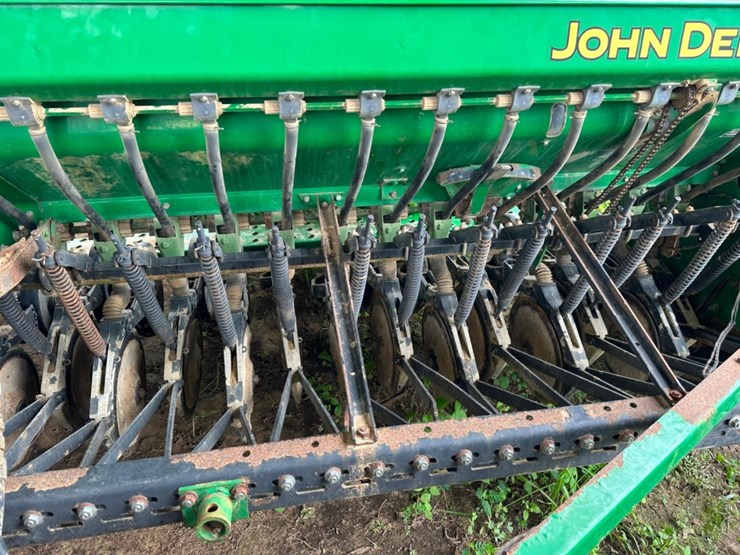john-deere-bd1113-image-14