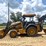2018-deere-310sl-hl-image-1