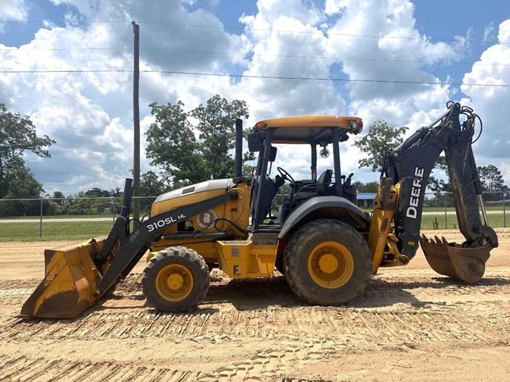 2018-deere-310sl-hl-image-1
