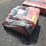 tpm-rm900s-24v-mower-image-4