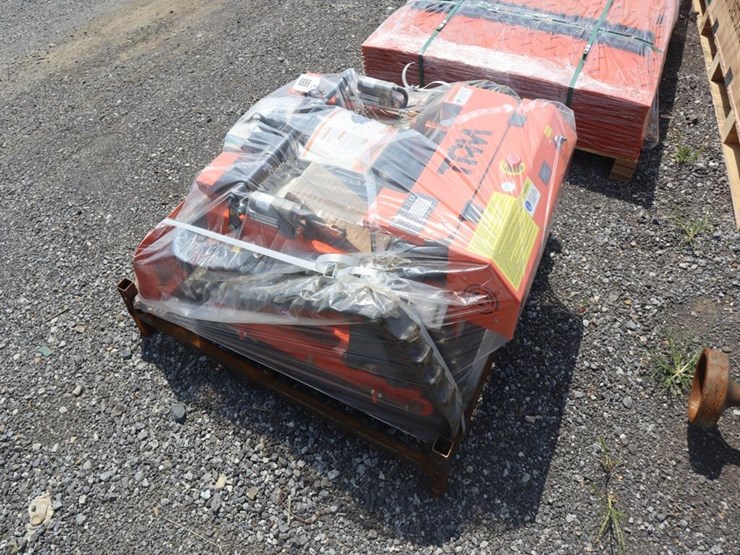 tpm-rm900s-24v-mower-image-4