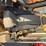 hitachi-ex150-image-15
