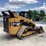 2017-caterpillar-289d-image-5