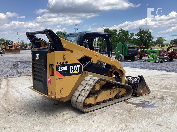 2017-caterpillar-289d-image-5