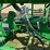 2011-john-deere-2410-image-43