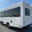 2017-ford-e450-image-19