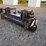 #2516-•-unused-2024-landhonor-power-rake-image-4