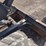 2018-bobcat-e50-image-22