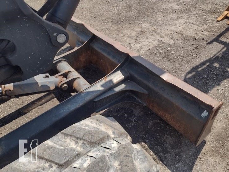 2018-bobcat-e50-image-22