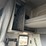 2021-international-lt-image-73