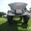 2016-john-deere-r4045-image-25