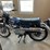 1972-honda-175-motorcycle-image-6