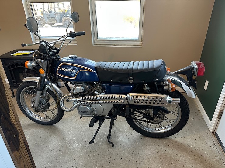 1972-honda-175-motorcycle-image-6