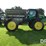 2019-john-deere-r4045-image-15