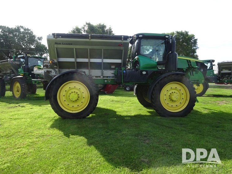2019-john-deere-r4045-image-15