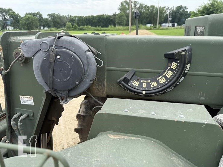 terex-tx51-19m-image-14