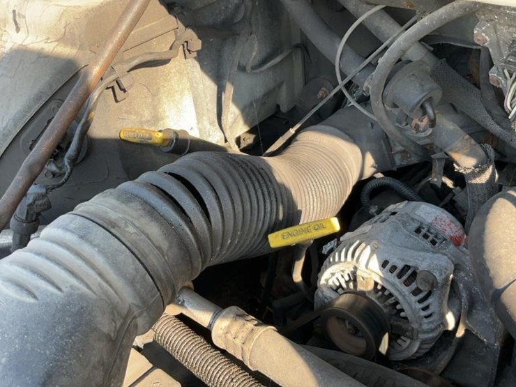2000-dodge-ram-van-image-49